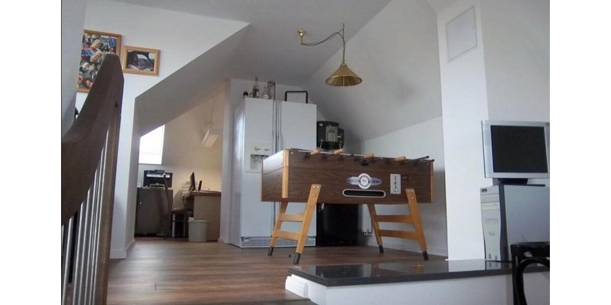 Einfamilienhaus Bückeburg - 5.5 Zimmer, 176 m&sup2;, 1.250&euro; | Angebot:24707088