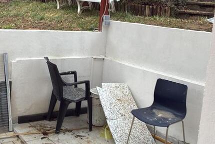 3 Zimmerwohnung 3 zimmer