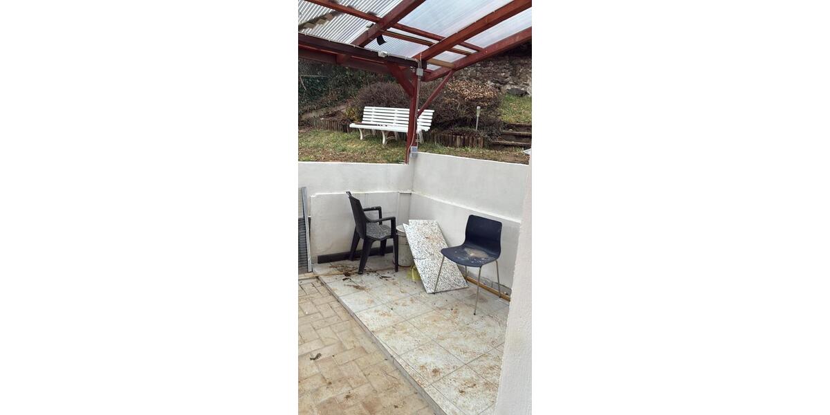 3 Zimmerwohnung 3 zimmer