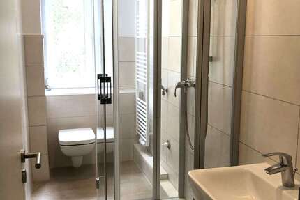 Wohnung zum Mieten in Magdeburg 565 € 73.4 m² 4 zimmer