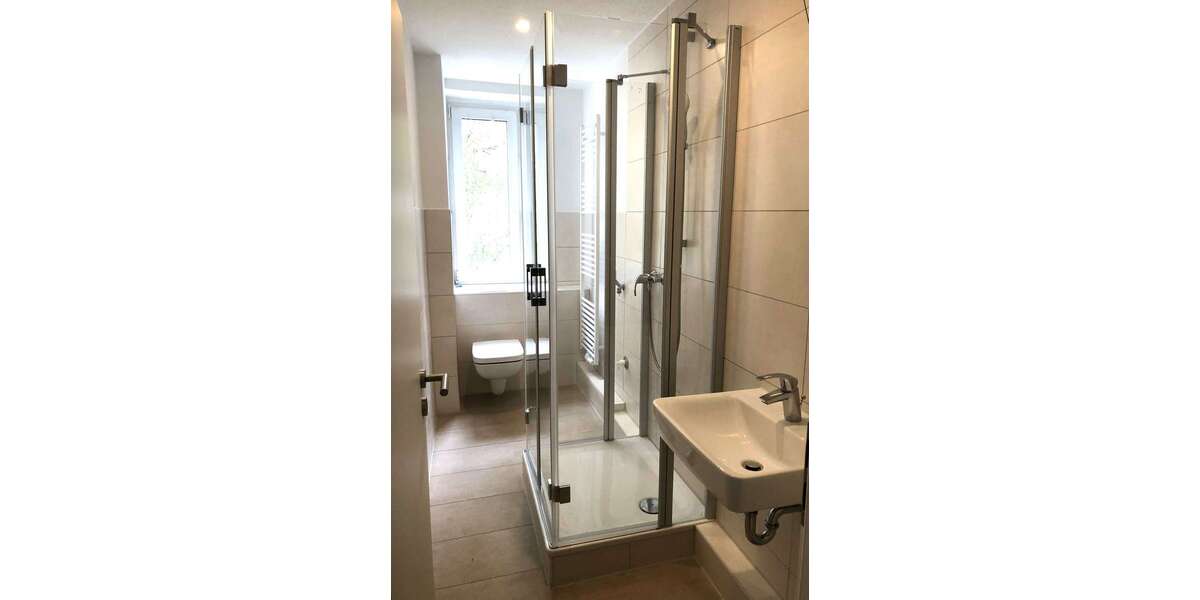 Wohnung zum Mieten in Magdeburg 565 € 73.4 m² 4 zimmer