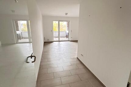 Wohnung Korbach - 4 Zimmer, 115 m&sup2;, 1.150&euro; | Angebot:23246522