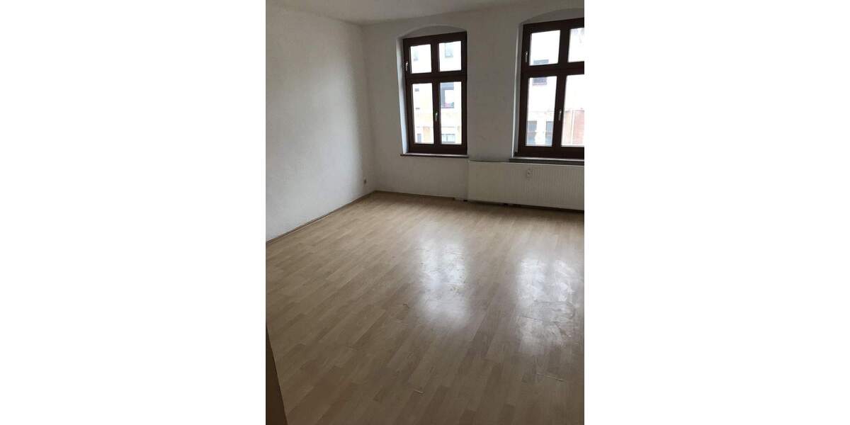 Etagenwohnung Magdeburg Neue Neustadt - 3 Zimmer, 65 m&sup2;, 390&euro; | Angebot:25703985
