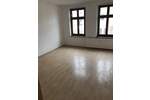 Etagenwohnung Magdeburg Neue Neustadt - 3 Zimmer, 65 m&sup2;, 390&euro; | Angebot:25703985