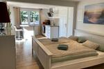Wohnen auf Zeit Bad Doberan - 1 Zimmer, 25 m&sup2;, 80&euro; | Angebot:25402711