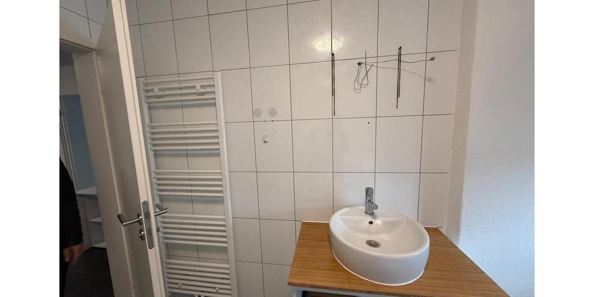 Erdgeschoßwohnung Aalen Attenhofen - 5 Zimmer, 184 m&sup2;, 1.650&euro; | Angebot:25716826