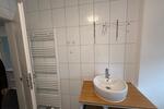 Erdgeschoßwohnung Aalen Attenhofen - 5 Zimmer, 184 m&sup2;, 1.650&euro; | Angebot:25716826