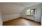 Dachgeschoßwohnung Bersenbrück - 3 Zimmer, 86 m&sup2;, 620&euro; | Angebot:26636412