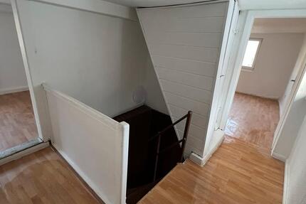 Unmöbliertes Reihenhaus zu vermieten in Fernwald-Steinbach 3 zimmer