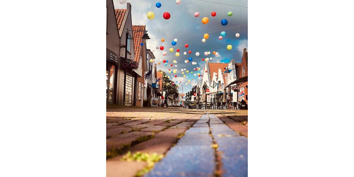 Etagenwohnung Rees - 1 Zimmer, 85 m&sup2;, 800&euro; | Angebot:25514448