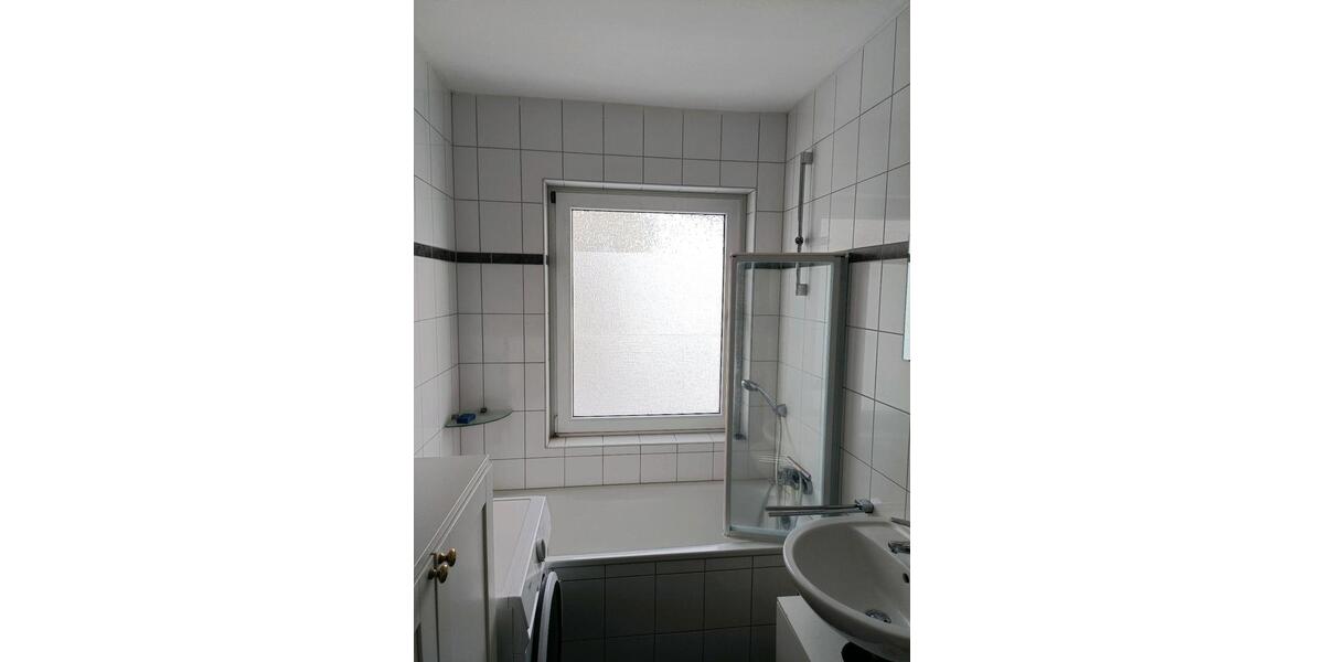 Wohnen auf Zeit Gummersbach - 2 Zimmer, 58 m&sup2;, 701&euro; | Angebot:25751764