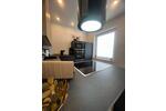 Etagenwohnung Bad Nenndorf - 4 Zimmer, 115 m&sup2;, 2.000&euro; | Angebot:26701423