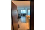 Etagenwohnung Schönwald im Schwarzwald - 1 Zimmer, 38 m&sup2;, 600&euro; | Angebot:26251867