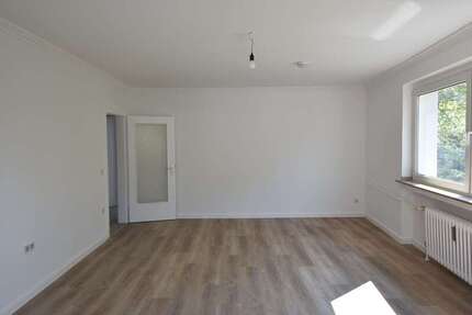 Wohnung Oberhausen Alsfeld - 3 Zimmer, 75 m&sup2;, 750&euro; | Angebot:26480137