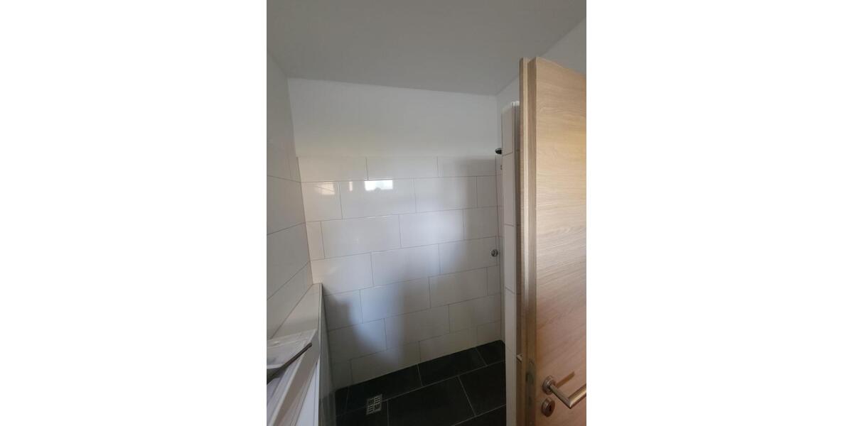 Erdgeschoßwohnung Nürnberg Altstadt, St. Lorenz - 1 Zimmer, 31 m&sup2;, 575&euro; | Angebot:25992236