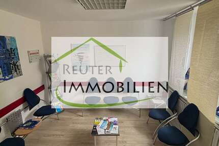 Büro in Bochum 750 € 93.3 m² zimmer
