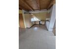 Etagenwohnung Jerichow - 6 Zimmer, 198 m&sup2;, 1.300&euro; | Angebot:26561573