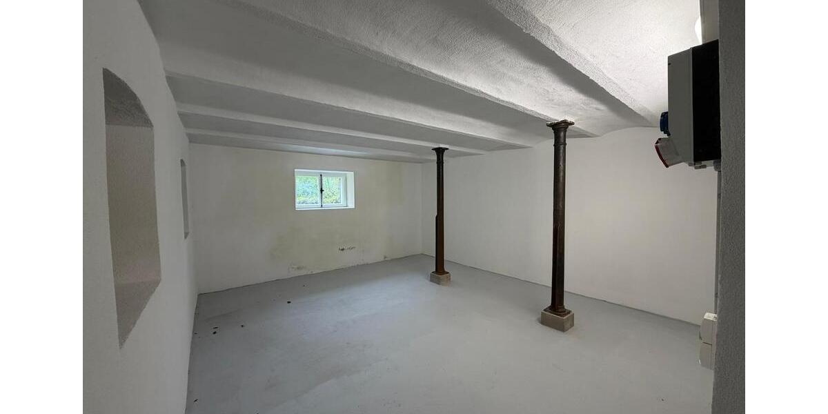 Gewerbeobjekt Immenstadt im Allgäu - 260&euro; | Angebot:26449898