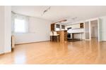 Etagenwohnung Crailsheim - 4 Zimmer, 105 m&sup2;, 1.050&euro; | Angebot:26517748