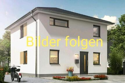 Wohnung Battenberg (Eder) - 3 Zimmer, 95 m&sup2;, 960&euro; | Angebot:24639533