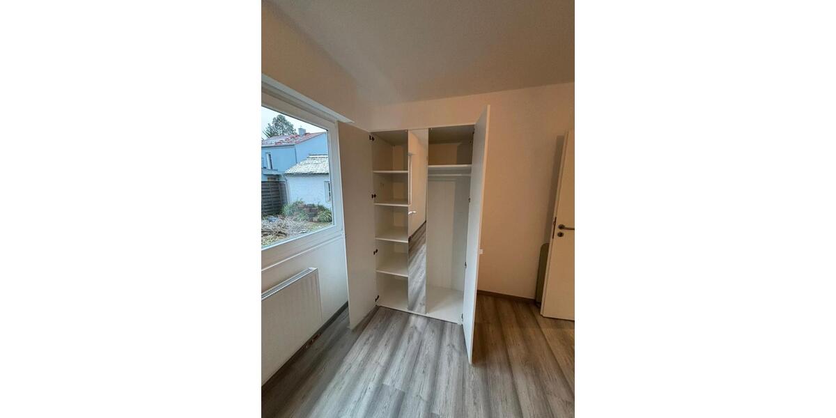 Wohnen auf Zeit Neubiberg - 1 Zimmer, 24 m&sup2;, 950&euro; | Angebot:25056346