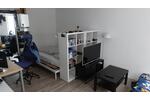 Wohnen auf Zeit Flensburg - 1 Zimmer, 18 m&sup2;, 400&euro; | Angebot:26403728