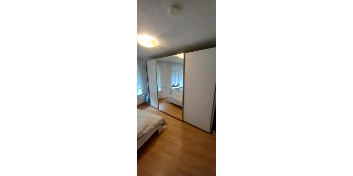Erdgeschoßwohnung Görlitz - 2 Zimmer, 57 m&sup2;, 270&euro; | Angebot:26162648