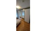Erdgeschoßwohnung Görlitz - 2 Zimmer, 57 m&sup2;, 270&euro; | Angebot:26162648