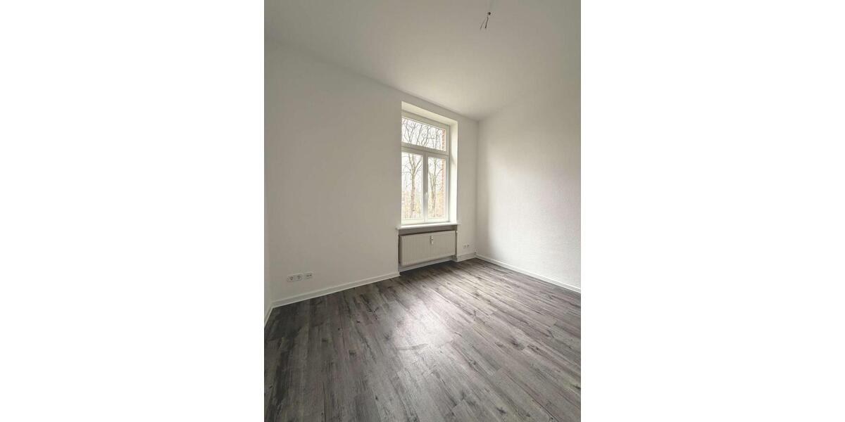 Erdgeschoßwohnung Ahrenshagen-Daskow Daskow - 2 Zimmer, 33 m&sup2;, 330&euro; | Angebot:25857957