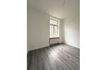 Erdgeschoßwohnung Ahrenshagen-Daskow Daskow - 2 Zimmer, 33 m&sup2;, 330&euro; | Angebot:25857957
