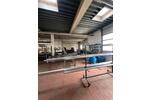 Gewerbeobjekt Niederstotzingen - 1.200&euro; | Angebot:26572325
