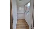 Etagenwohnung Neumünster - 3 Zimmer, 106 m&sup2;, 1.060&euro; | Angebot:26375599