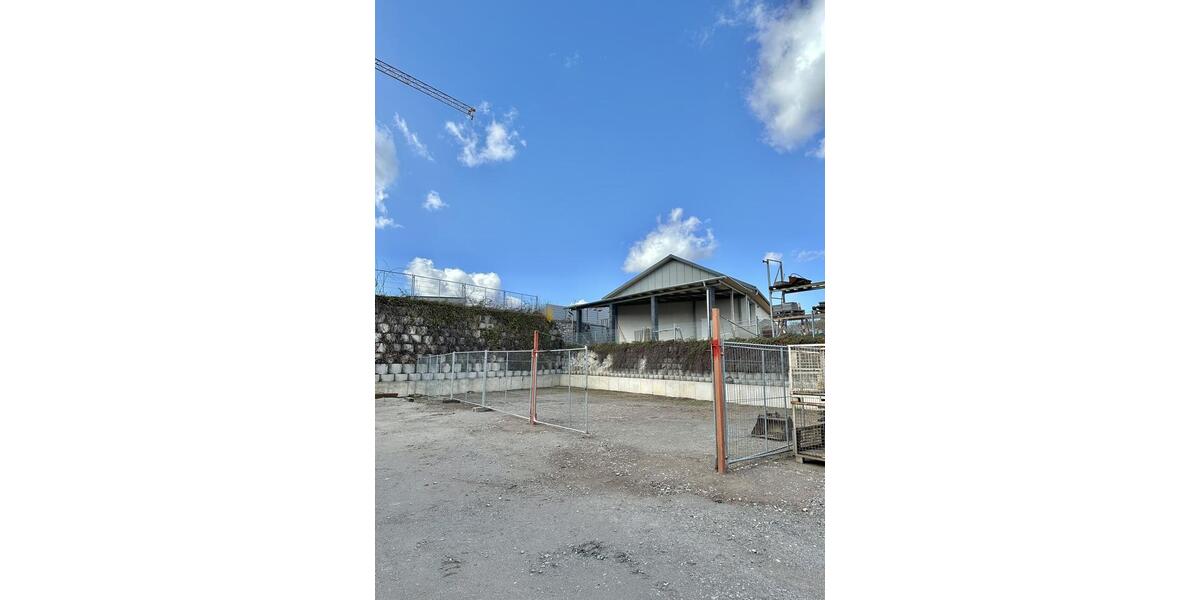 Gewerbeobjekt Fürth - 600&euro; | Angebot:25965114