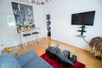 Wohnen auf Zeit Koblenz - 2 Zimmer, 43 m&sup2;, 1.495&euro; | Angebot:14044746