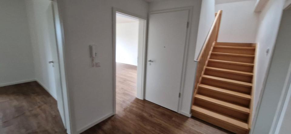 Maisonettenwohnung Ilsede Adenstedt - 6 Zimmer, 164 m&sup2;, 1.400&euro; | Angebot:26651239