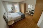 Etagenwohnung Sülzetal - 2 Zimmer, 52 m&sup2;, 360&euro; | Angebot:25887267