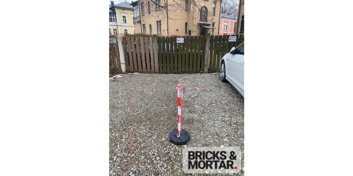 Etagenwohnung Kempten (Allgäu) - 1 Zimmer, 24 m&sup2;, 470&euro; | Angebot:26632570