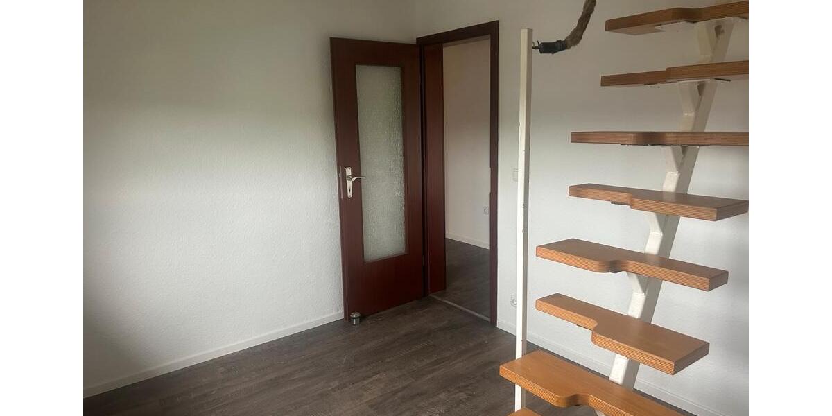 Doppelhaushälfte Liebenburg - 6 Zimmer, 170 m&sup2;, 980&euro; | Angebot:25452564