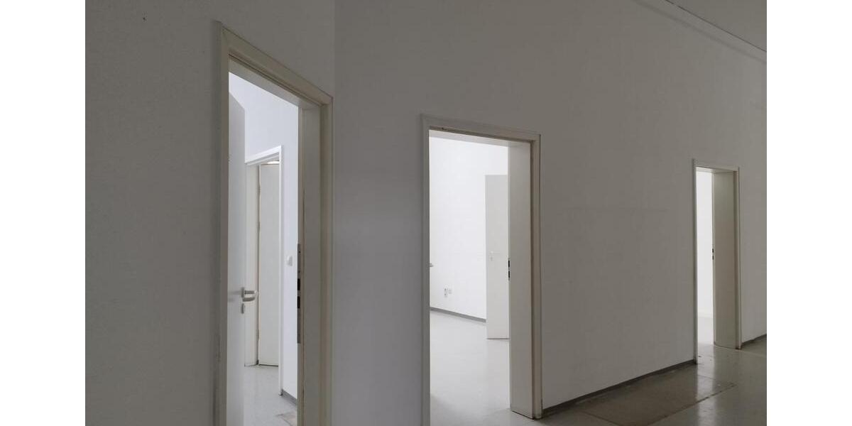 Gewerbeobjekt Thalheim/Erzgebirge Erzgebirge - 1.110&euro; | Angebot:24694022