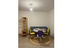 Etagenwohnung Tirschenreuth - 3 Zimmer, 130 m&sup2;, 910&euro; | Angebot:26056577