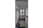 Erdgeschoßwohnung Bernhardswald - 1 Zimmer, 48 m&sup2;, 800&euro; | Angebot:26619036