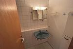 Dachgeschoßwohnung Michelbach an der Bilz - 2.5 Zimmer, 73 m&sup2;, 690&euro; | Angebot:23215570