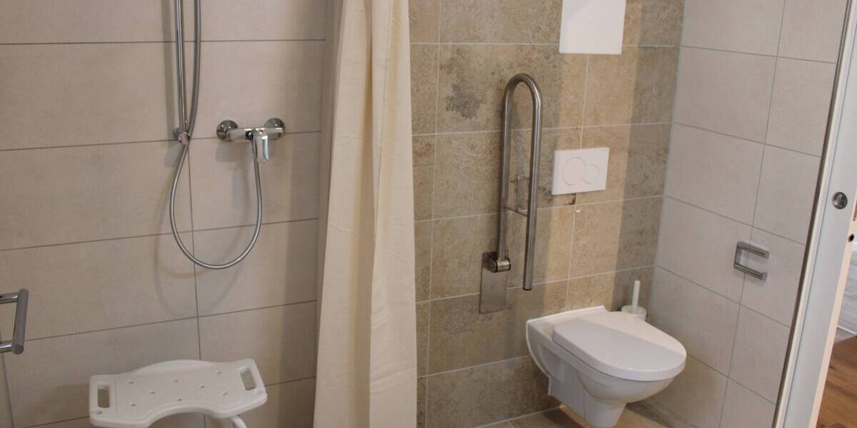 Etagenwohnung Velden Velden-Viehweide - 3 Zimmer, 71 m&sup2;, 1.140&euro; | Angebot:25771292