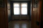 Erdgeschoßwohnung Bitterfeld-Wolfen Bitterfeld - 5 Zimmer, 125 m&sup2;, 1.000&euro; | Angebot:26419946