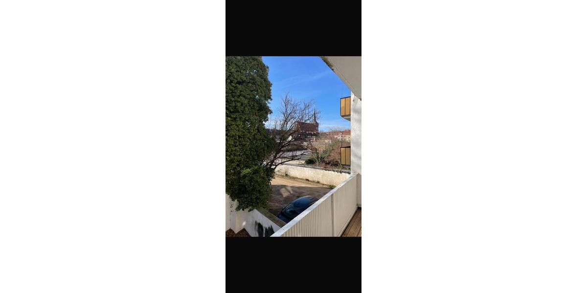 Etagenwohnung Hildesheim Bockfeld - 2 Zimmer, 65 m&sup2;, 680&euro; | Angebot:25808150