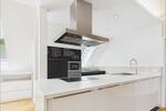 Dachgeschoßwohnung Klingenberg am Main - 6 Zimmer, 174 m&sup2;, 1.680&euro; | Angebot:26634340