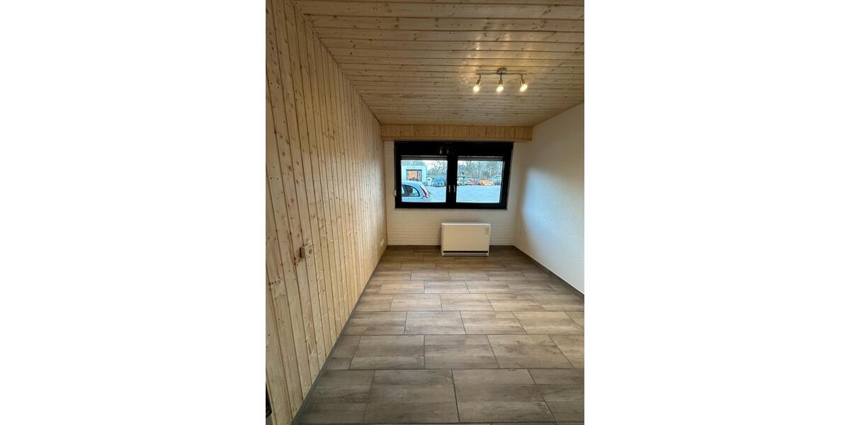 Erdgeschoßwohnung Meppen - 2 Zimmer, 41 m&sup2;, 640&euro; | Angebot:25262919