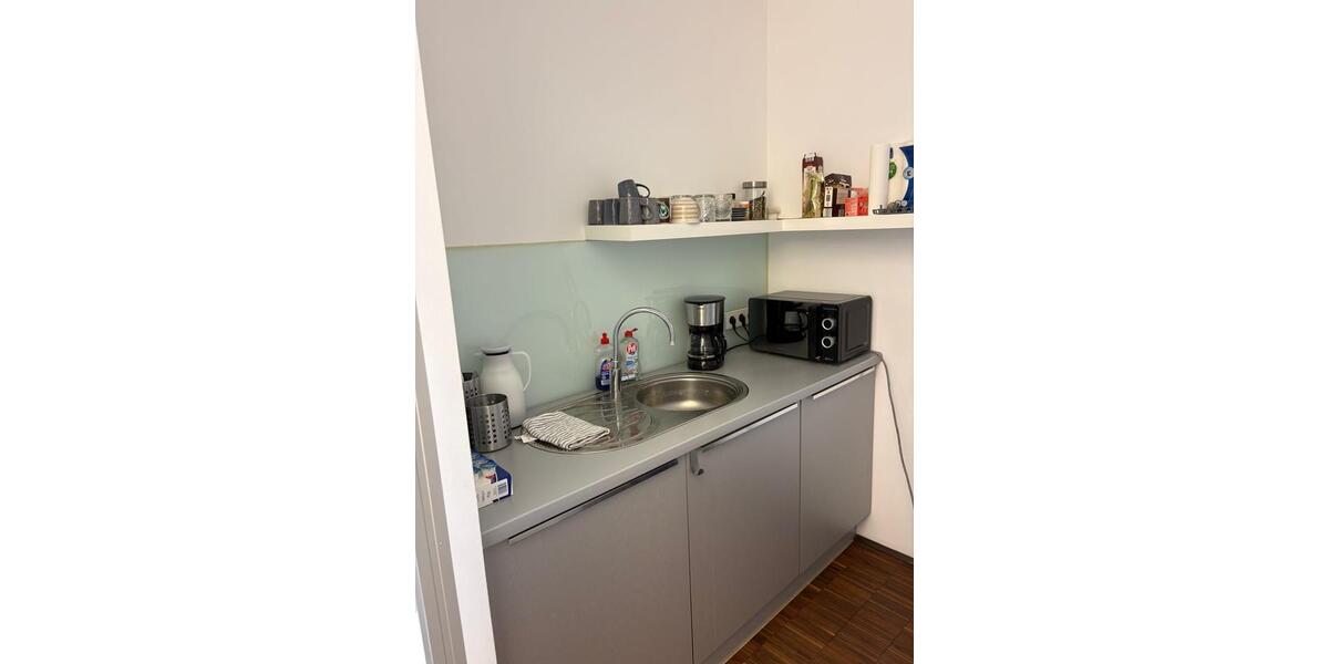 Gewerbeobjekt Oldenburg Etzhorn - 948&euro; | Angebot:26014746