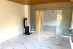 Erdgeschoßwohnung Hilter am Teutoburger Wald - 3.5 Zimmer, 85 m&sup2;, 690&euro; | Angebot:26704822