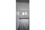 Etagenwohnung Paderborn OT Schloß Neuhaus Schloß Neuhaus - 3 Zimmer, 63 m&sup2;, 880&euro; | Angebot:26762622